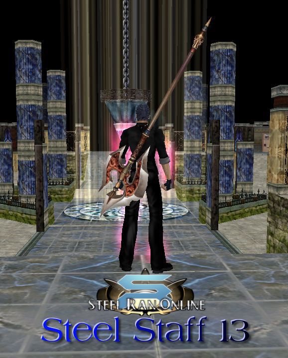 Steel Staffs SteelStaff13_zpsebd440e8