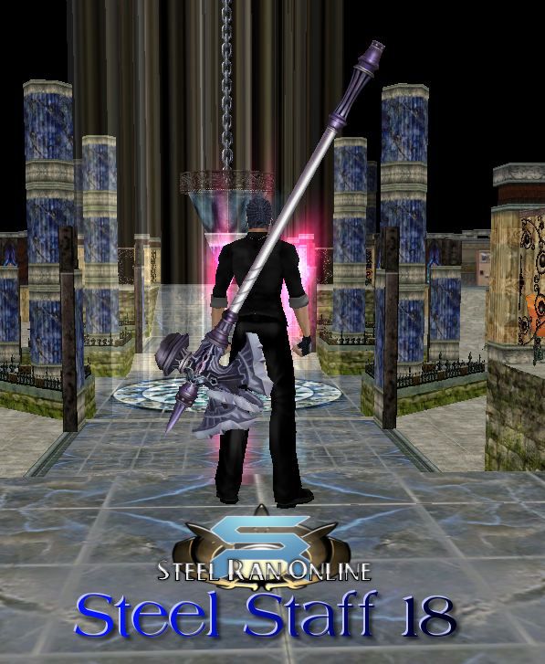 Steel Staffs SteelStaff18_zps46f9fdf7