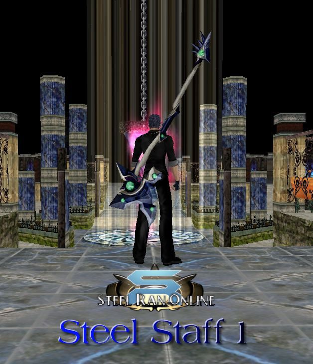 Steel Staffs SteelStaff1_zps2230dd3d