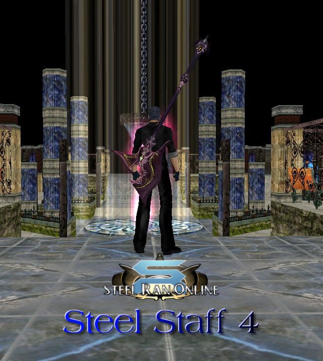 Steel Staffs SteelStaff4_zps74479ba7