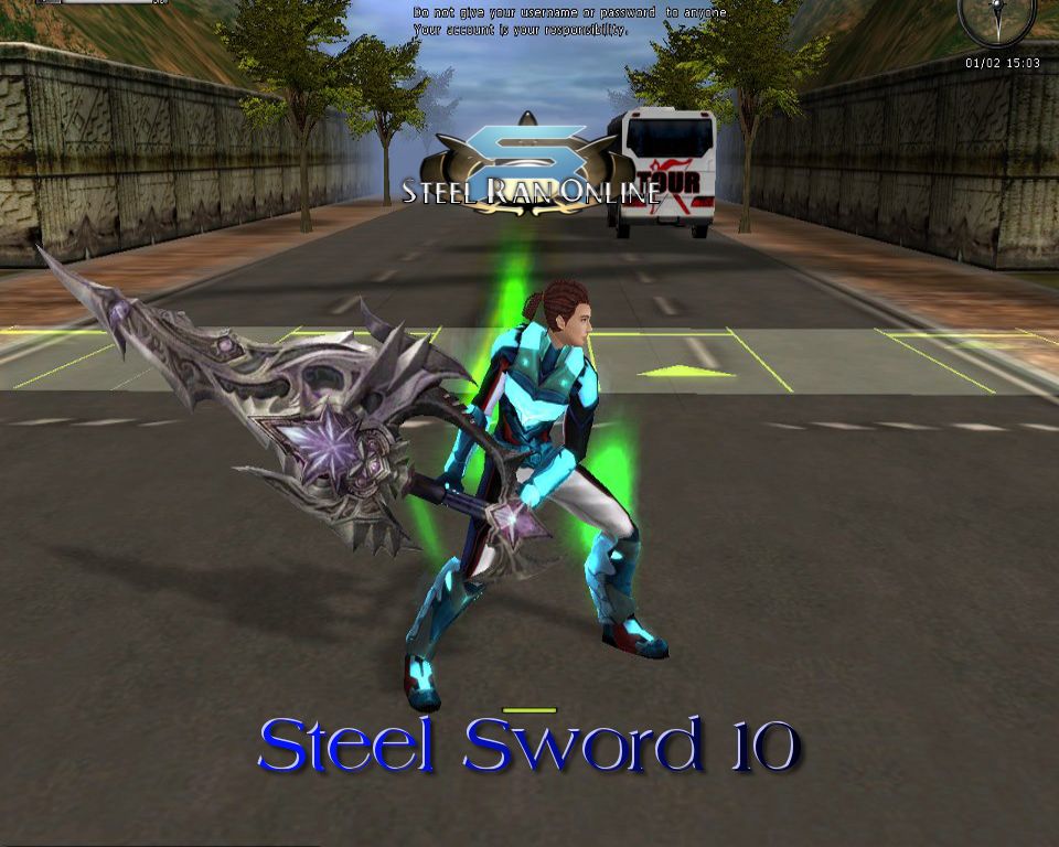 Steel Swords Sw10_zps5f6783c1