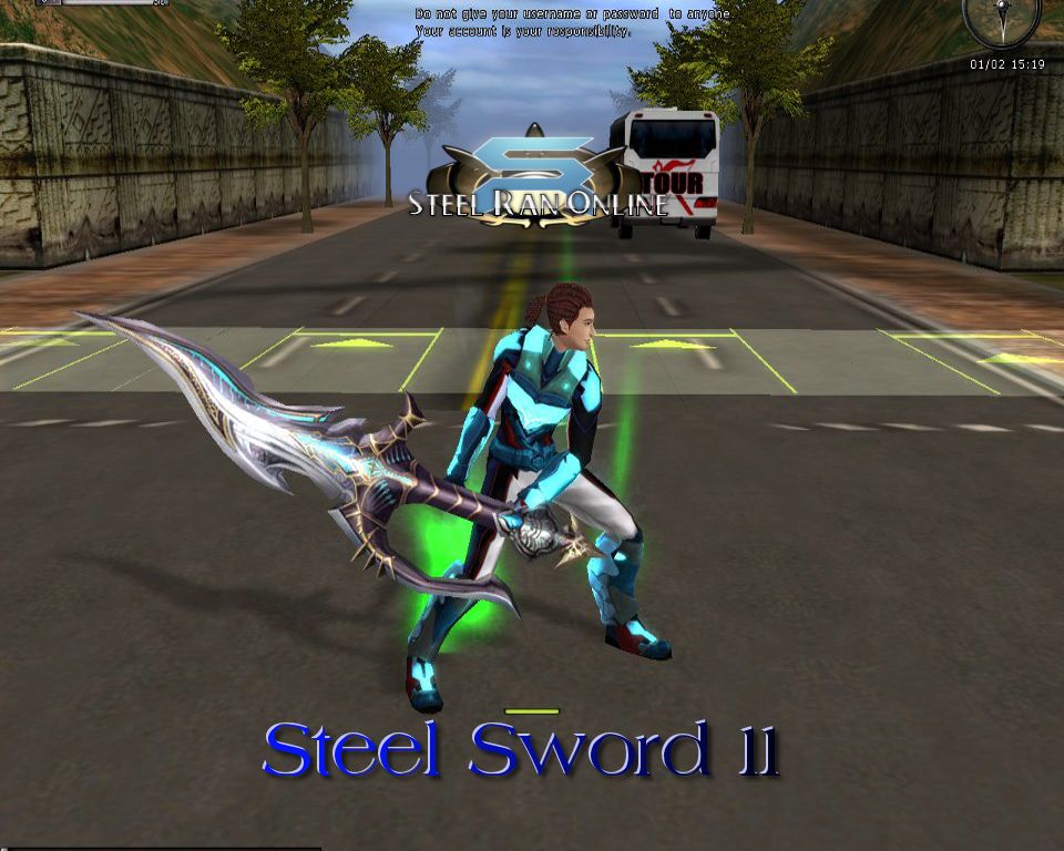 Steel Swords Sw11_zps4828ffb1