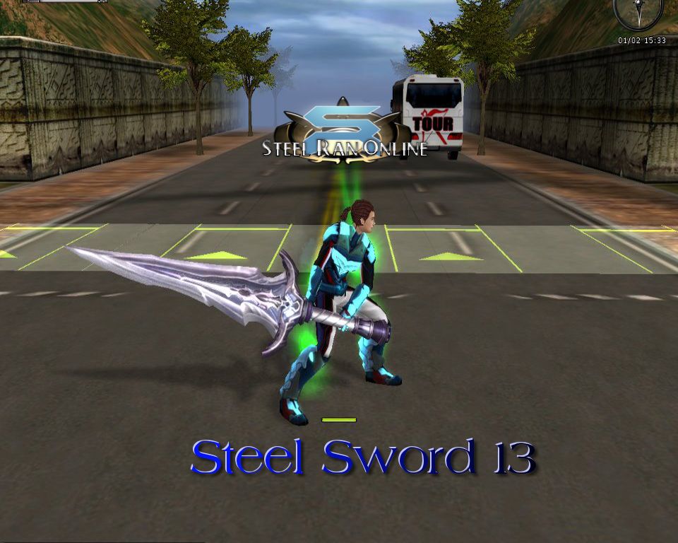 Steel Swords Sw13_zps26a312b0