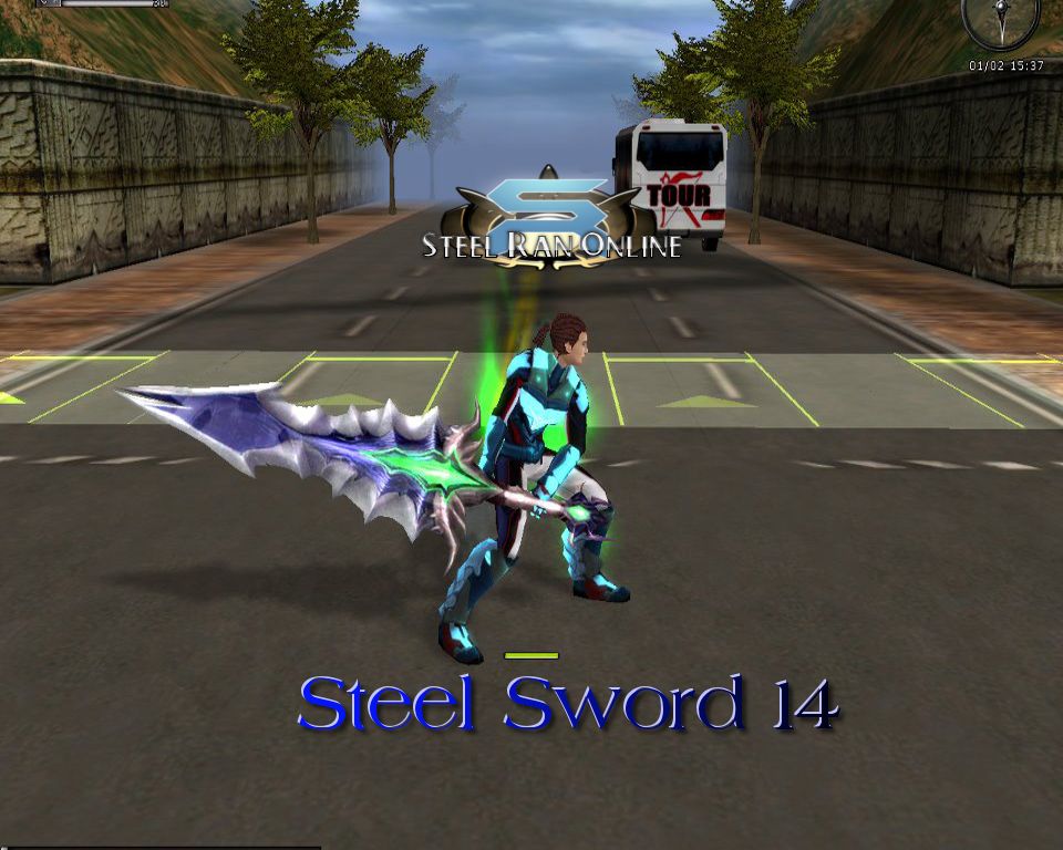 Steel Swords Sw14_zps695f6b63