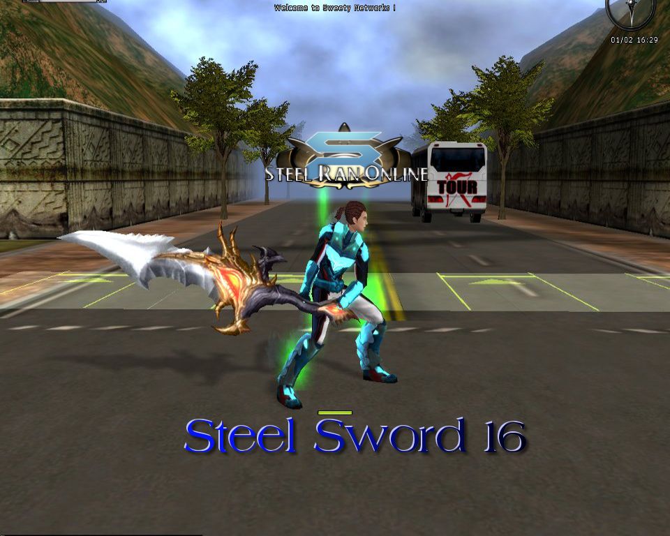 Steel Swords Sw16_zpsbdc21d54