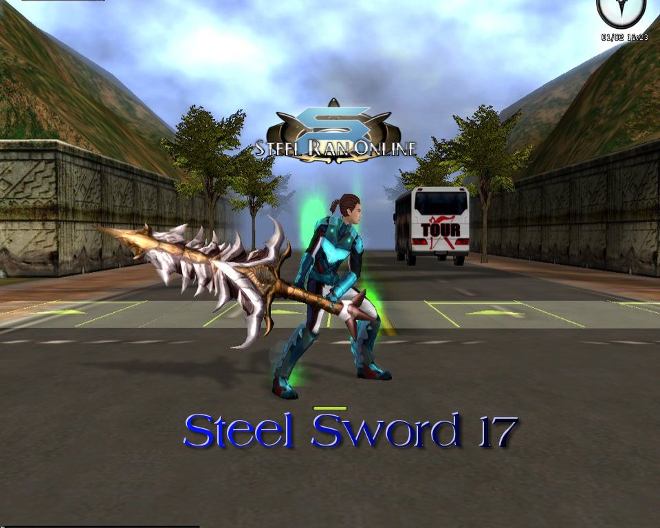 Steel Swords Sw17_zpsec25e525