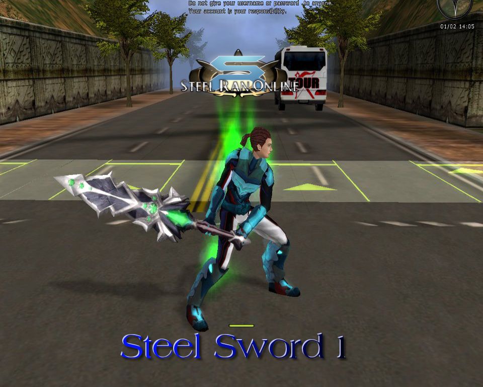 Steel Swords Sw1_zps3e8810e9