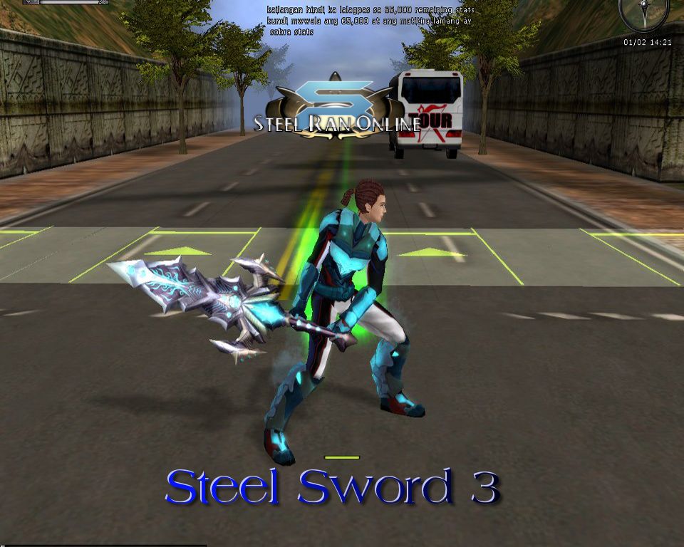 Steel Swords Sw3_zps8a95b560