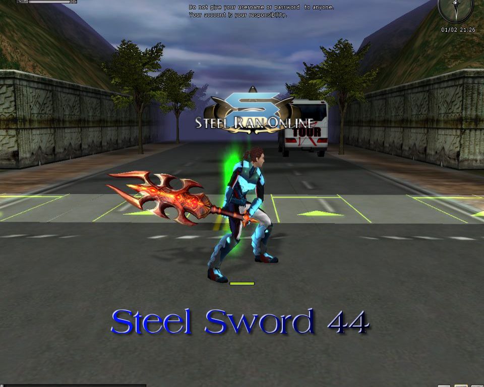 Steel Swords Sw44_zpsda3c9619