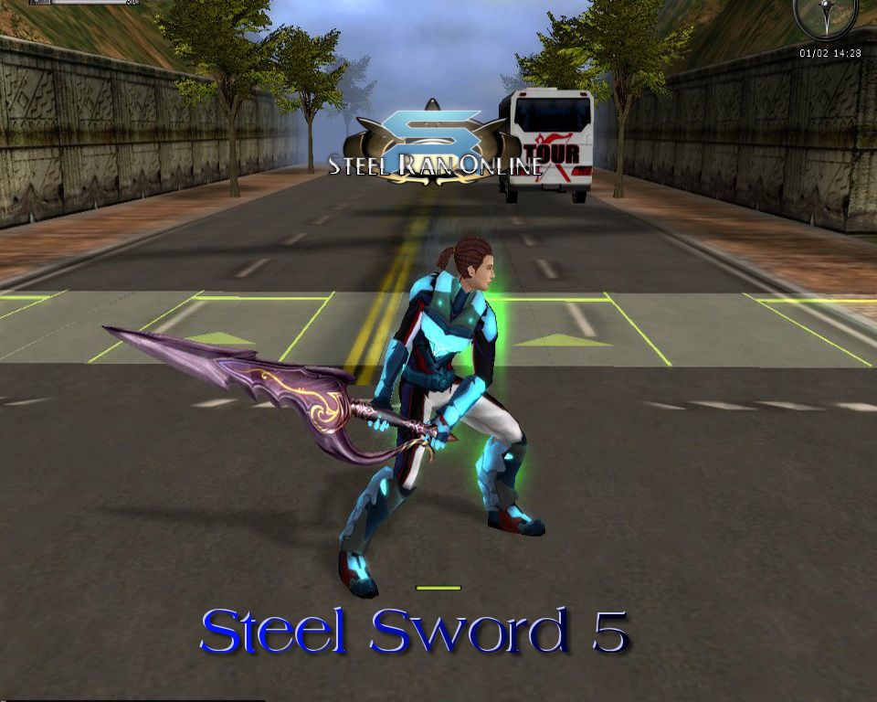 Steel Swords Sw5_zps74aa0069