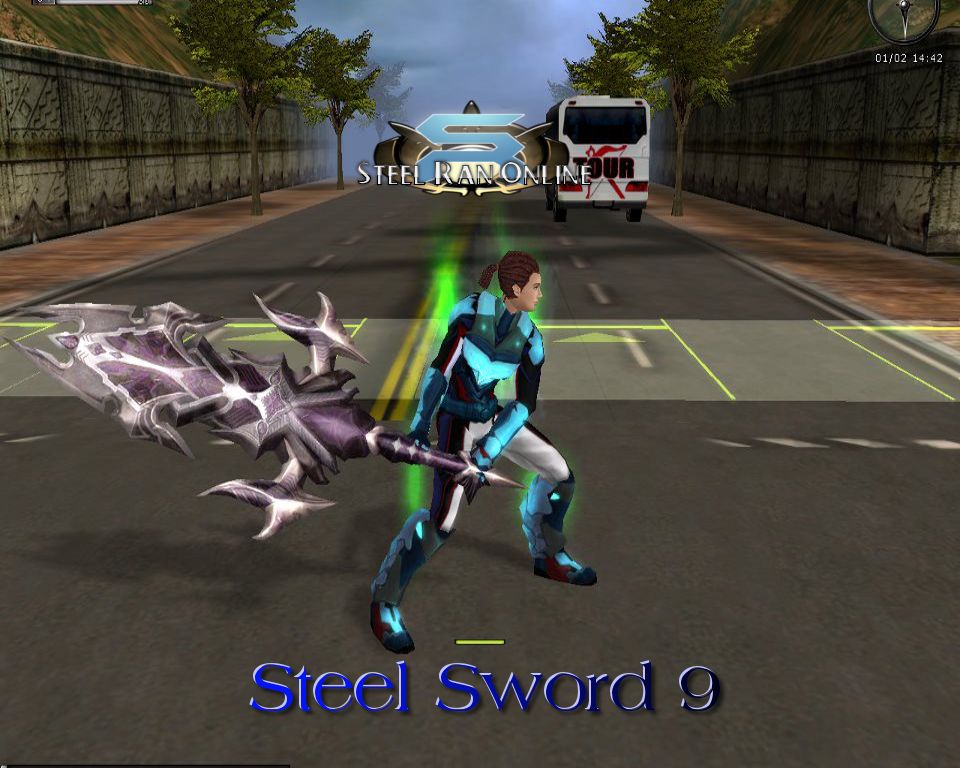 Steel Swords Sw9_zps82bb45a4