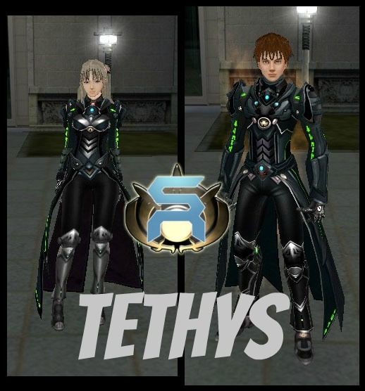 Steel Ran Sets Tethys_zpsac9047f5