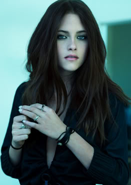 Kristen Stewart Fotoğrafları Kristen20stewart20100