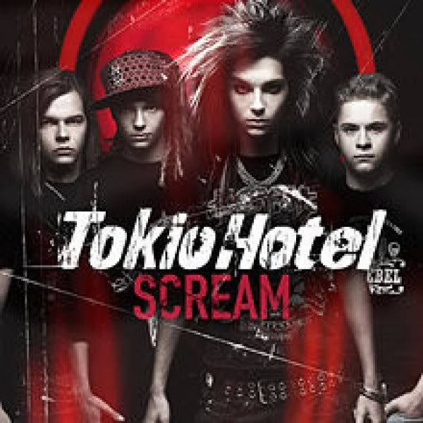 Tokio hotel  ..........Ready, set, go 1192026556_220px-Tokio_Hotel_Scream