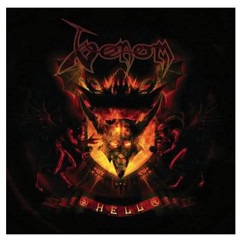 album Venom hell Venom-Hell-436018