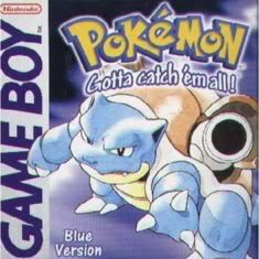 Tổng hợp Game Pokemon 235px-Pokemon_Blue_box