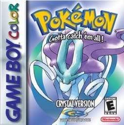 Tổng hợp Game Pokemon 256px-Pokemon_Crystal_Box_Art