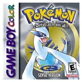 Tổng hợp Game Pokemon 610RXSWAC8L_SL500_AA280_