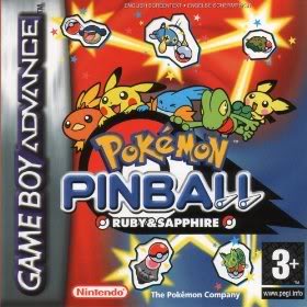 Tổng hợp Game Pokemon 61C89KZYFGL_SL500_AA280_