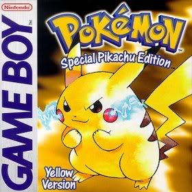 Tổng hợp Game Pokemon 61PH3G5R9ML_SL500_AA280_