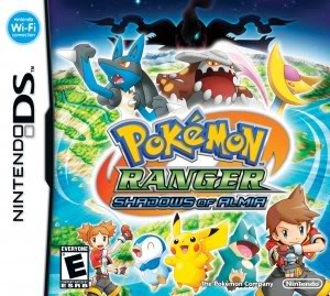 Tổng hợp game Pokemon trên PC I_15848-300x269