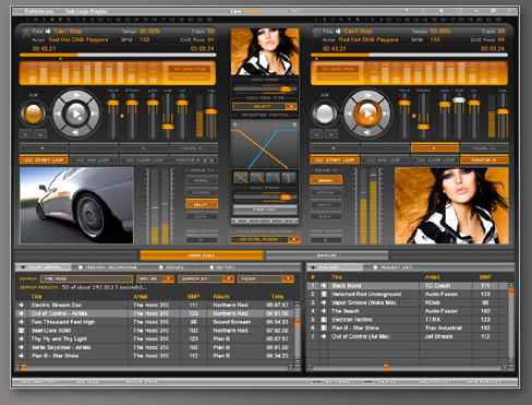 برنامج  Club DJ Pro 2.14 2rfvlf7