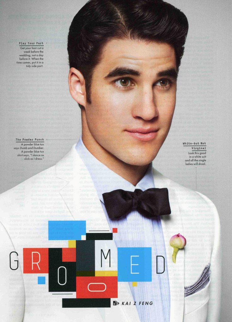 Loser: Blaine Anderson/Darren Criss - Página 3 01-12