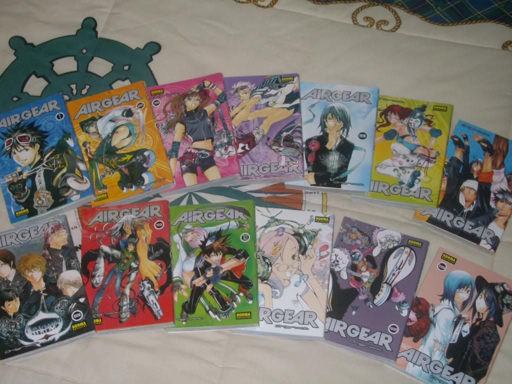 Nuestras fotitos x3 - Pgina 2 AirGear-1