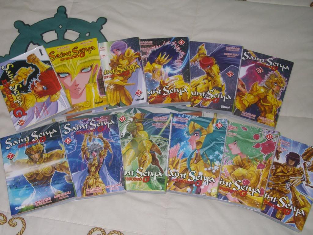 Nuestras fotitos x3 - Pgina 2 SaintSeiyaEpG