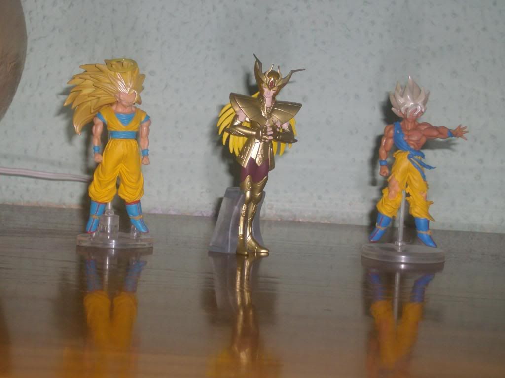 Nuestras fotitos x3 - Pgina 2 Figuritas