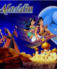 Aladdin[5/5] Aladdin_002-1