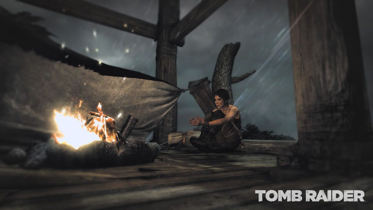 «Hilo Oficial» TOMB RAIDER - Página 4 Base_Camp_1