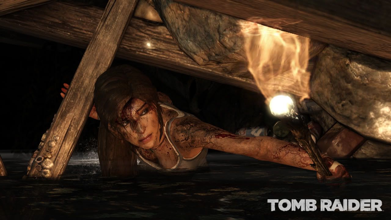 «Hilo Oficial» TOMB RAIDER - Página 4 Scavenger_Den_7