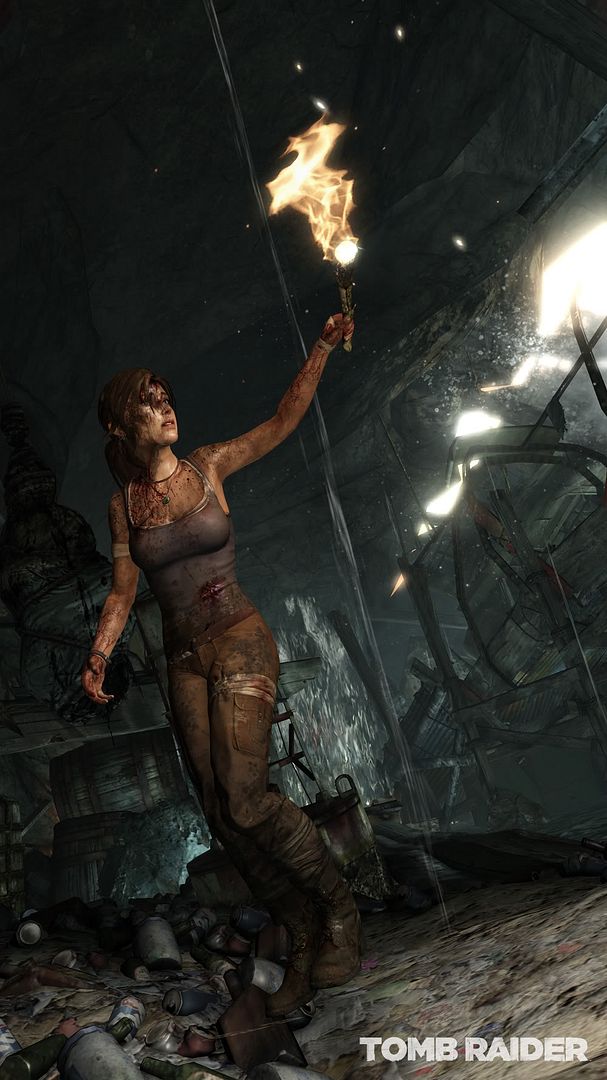 «Hilo Oficial» TOMB RAIDER - Página 4 Scavenger_Den_8