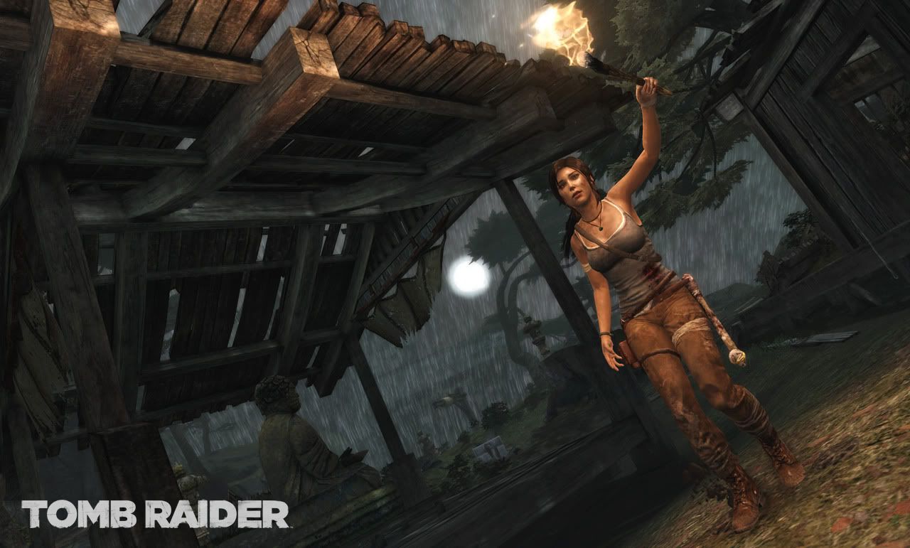 «Hilo Oficial» TOMB RAIDER - Página 4 Village_1