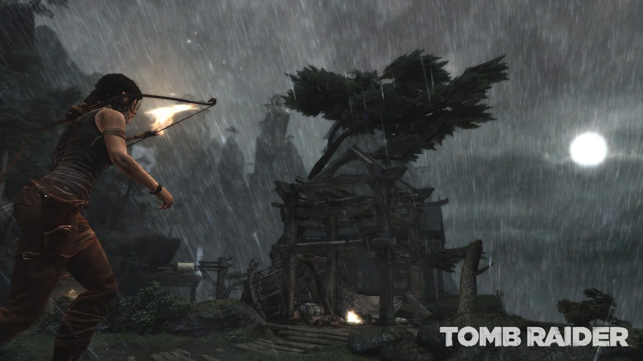 «Hilo Oficial» TOMB RAIDER - Página 4 Village_2