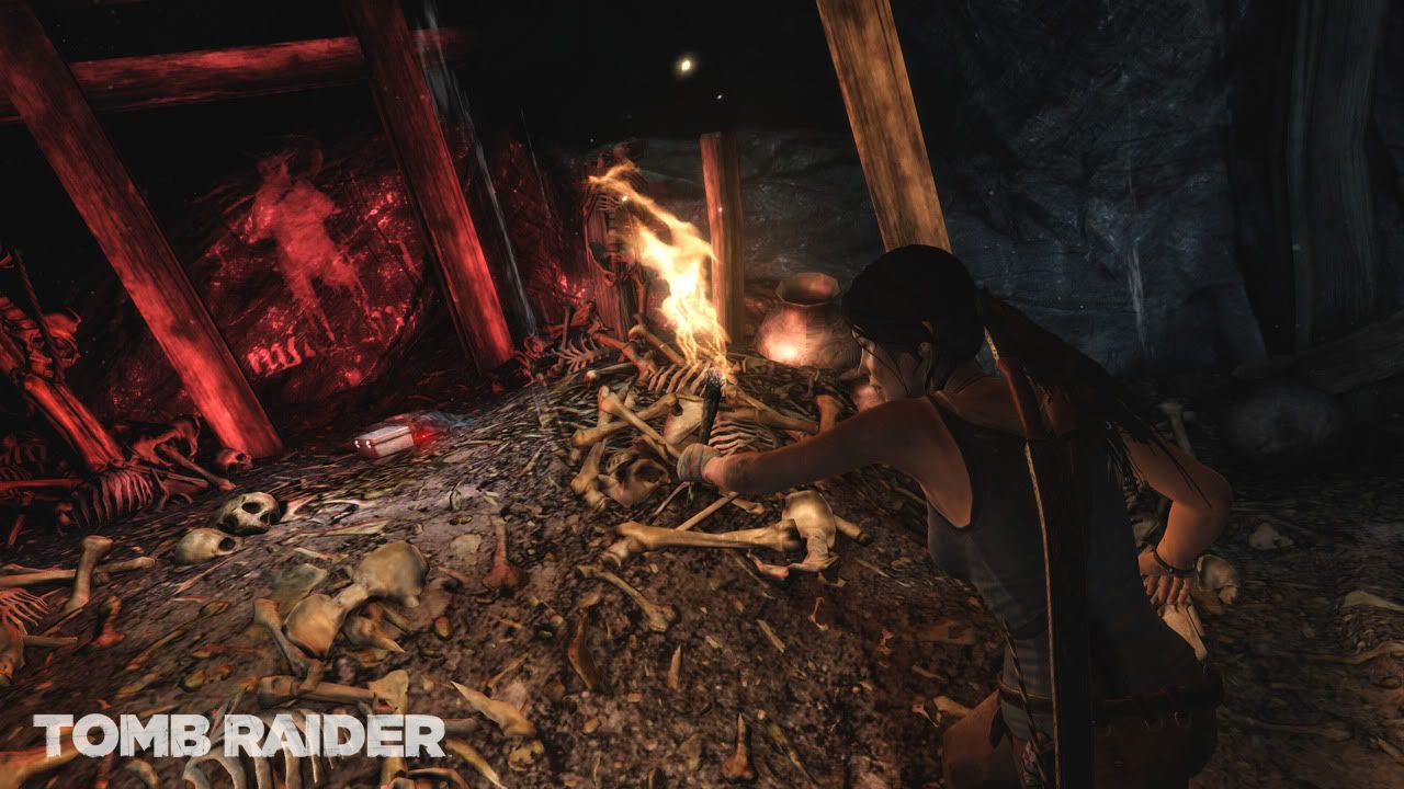 «Hilo Oficial» TOMB RAIDER - Página 4 Wolf_Den_1