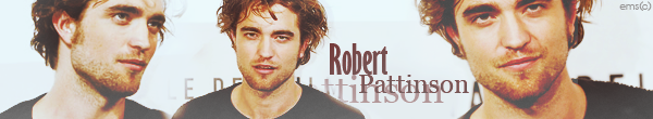 Robert Pattinson - Sayfa 2 Untitled-13copy-1