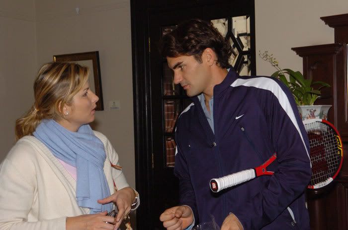 Roger Federer (cái này chắc mình tớ vô thôi nhỉ,mong là Mũi to cũng vào^^) Rfsh7ng6