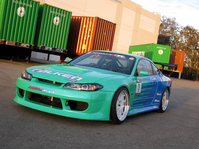 pic of the day! - Page 12 Falken20S15201