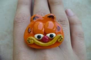 Bijuterii si obiecte polymer clay Php1W2SOuAM