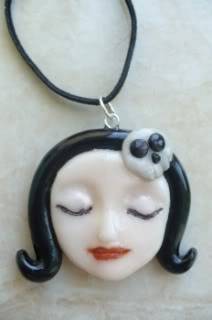 Bijuterii si obiecte polymer clay PhpS5Kl1BAM