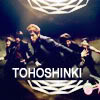 مكتبة رمزيات TVXQ DBSK THSH Icons هـنــا - صفحة 3 Tohoshinki