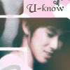 مكتبة رمزيات TVXQ DBSK THSH Icons هـنــا - صفحة 3 U_know1copy