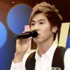 مكتبة رمزيات TVXQ DBSK THSH Icons هـنــا - صفحة 3 Yun_mic1copy