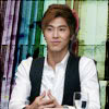 مكتبة رمزيات TVXQ DBSK THSH Icons هـنــا - صفحة 3 Handsomeyuncopy