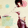 مكتبة رمزيات TVXQ DBSK THSH Icons هـنــا - صفحة 3 Jae_flycopy