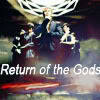 مكتبة رمزيات TVXQ DBSK THSH Icons هـنــا - صفحة 3 Returnofthegods