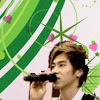 مكتبة رمزيات TVXQ DBSK THSH Icons هـنــا - صفحة 3 Yun_heart