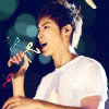 مكتبة رمزيات TVXQ DBSK THSH Icons هـنــا - صفحة 3 Yun_miccopy